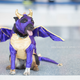Cosplay by The Cosplay Dog